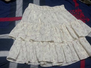 (Category: ) located in . Submitted by eliza70 (Listing ID 1340432911, Image 1). Description: .