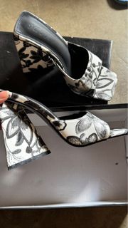 (Category: ) located in . Submitted by bellemoda.ph (Listing ID 1340297099, Image 1). Description: .