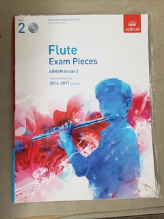 （分類：）位於 。 由 raymondcelia 提交（商品編號 1340432932，圖片 1）。簡介： 。
