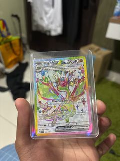 (Category: ) located in . Submitted by apipalingpro (Listing ID 1340440218, Image 1). Description: .