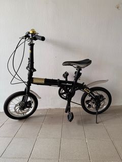 Female bicycles for sale online