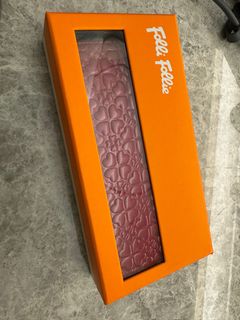 （分類：）位於 。 由 gobei 提交（商品編號 1340448872，圖片 1）。簡介： 。