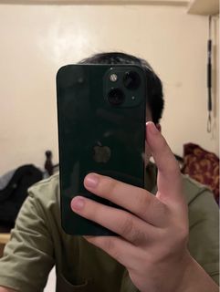 (Category: ) located in . Submitted by csepulia119 (Listing ID 1340123523, Image 1). Description: .