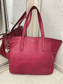(Kategori: ) berada di . Dikirim oleh lidyamega56920 (ID iklan 1340399342, Gambar 1). Deskripsi: .