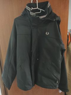 （分類：）位於 。 由 kenho100 提交（商品編號 1340356117，圖片 1）。簡介： 。