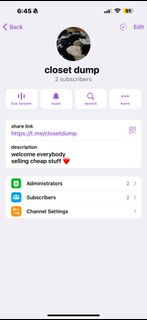 (Category: ) located in . Submitted by treasuremaker (Listing ID 1340398479, Image 1). Description: .