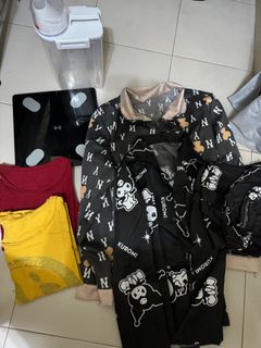 (Category: ) located in . Submitted by impulsive__buyer (Listing ID 1340338947, Image 1). Description: .