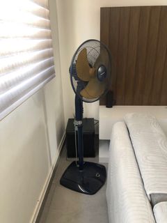 (Category: ) located in . Submitted by irispeck (Listing ID 1340385268, Image 1). Description: .