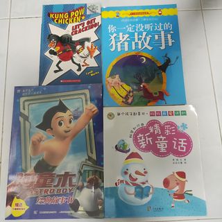 (Category: ) located in . Submitted by haosbun (Listing ID 1340419183, Image 1). Description: .