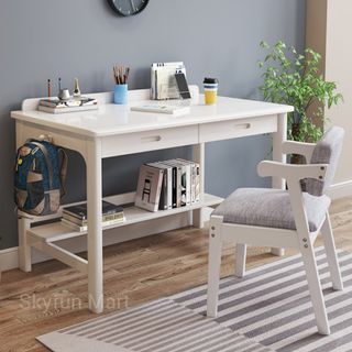（分類：）位於 。 由 livingideas11 提交（商品編號 1090209599，圖片 1）。簡介： 。