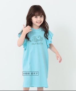 由 bearbobo (刊登 ID 1340366639，圖片 1) 提交，位於 的 (類別：)，說明：。