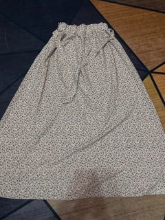 (Category: ) located in . Submitted by nrnadh_ (Listing ID 1340418917, Image 1). Description: .
