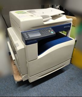 （分類：）位於 。 由 ivanwan907 提交（商品編號 1340336988，圖片 1）。簡介： 。