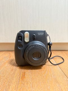 （分類：）位於 。 由 eureka.v 提交（商品編號 1340458163，圖片 1）。簡介： 。
