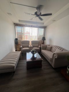 (Category: ) located in . Submitted by deelights.sg (Listing ID 1340431735, Image 1). Description: .