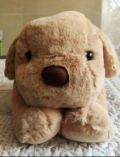 (Category: ) located in . Submitted by lyj031009 (Listing ID 1340302556, Image 1). Description: .