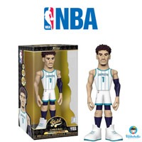 (Kategori: ) berada di . Dikirim oleh toystuku (ID iklan 1340298737, Gambar 1). Deskripsi: .