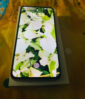 (Category: ) located in . Submitted by rahul368 (Listing ID 1340384787, Image 1). Description: .