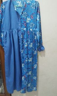 (Kategori: ) berada di . Dikirim oleh floppfaster (ID iklan 1340291984, Gambar 1). Deskripsi: .