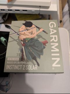 （分類：）位於 。 由 superbladem 提交（商品編號 1340466572，圖片 1）。簡介： 。