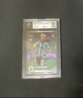 （分類：）位於 。 由 nash.0925 提交（商品編號 1340405337，圖片 1）。簡介： 。