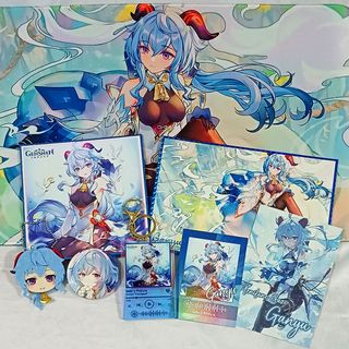 (Category: ) located in . Submitted by mymusee (Listing ID 1340367976, Image 1). Description: .