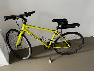 100 affordable ladies bicycle used for sale For Sale Bicycles Carousell Singapore