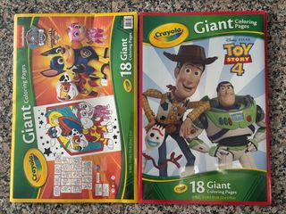 (Category: ) located in . Submitted by phangkipedia (Listing ID 1340391222, Image 1). Description: .