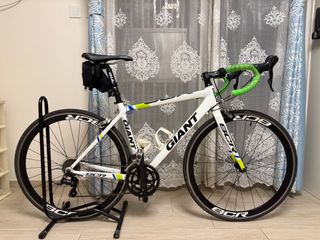 （分類：）位於 。 由 singjaiv3v 提交（商品編號 1340430142，圖片 1）。簡介： 。