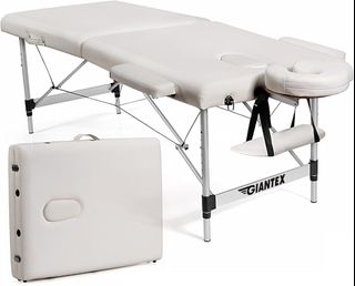 (Category: ) located in . Submitted by dealshark.com (Listing ID 1340308129, Image 1). Description: .