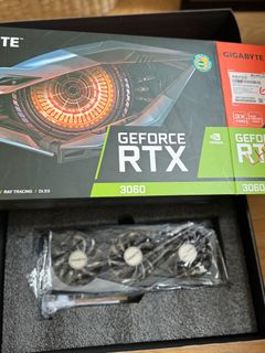 （分類：）位於 。 由 peterpetrlee 提交（商品編號 1340359262，圖片 1）。簡介： 。