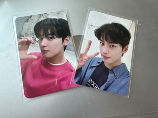（分類：）位於 。 由 jellyfruittyy 提交（商品編號 1340317314，圖片 1）。簡介： 。