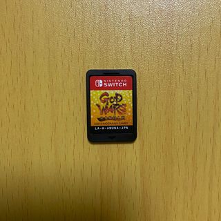 Nintendo Switch Games  Collection item 3
