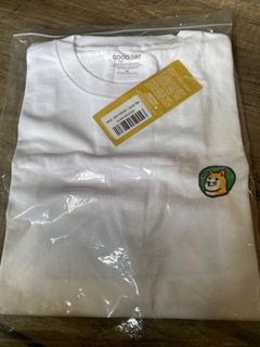 （分類：）位於 。 由 magmagching 提交（商品編號 1340339134，圖片 1）。簡介： 。
