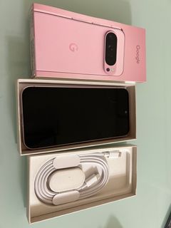 （分類：）位於 。 由 ataeyuma 提交（商品編號 1339470997，圖片 1）。簡介： 。