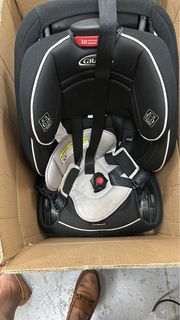 (Category: ) located in . Submitted by everybodybuys (Listing ID 1340302428, Image 1). Description: .