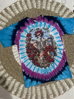 (Kategori: ) berada di . Dikirim oleh thread90s.vtg (ID iklan 1340314789, Gambar 1). Deskripsi: .