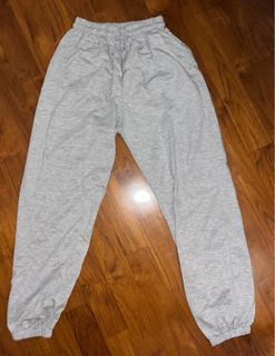 (Category: ) located in . Submitted by sjnyyc (Listing ID 1340423911, Image 1). Description: .