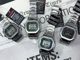 （分類：）位於 。 由 klwatch1997 提交（商品編號 1340362824，圖片 1）。簡介： 。