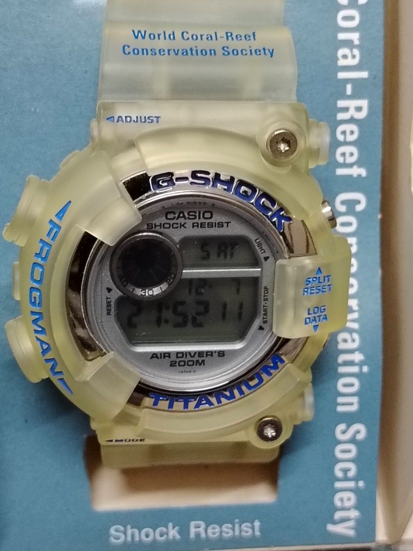 Dw8201wc outlet