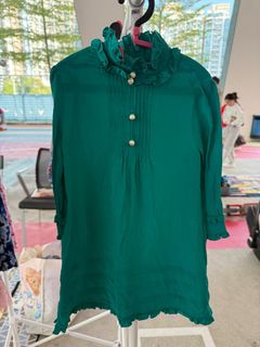 （分類：）位於 。 由 le.perpetual 提交（商品編號 1340356868，圖片 1）。簡介： 。