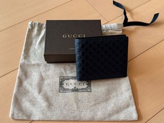 （分類：）位於 。 由 lricc 提交（商品編號 1340377234，圖片 1）。簡介： 。