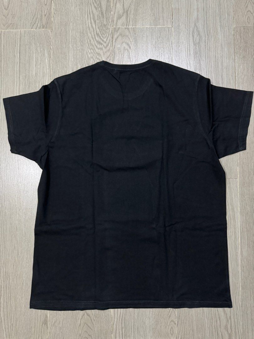 Guess xxl shirt best sale