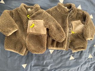 （分類：）位於 。 由 jen0801 提交（商品編號 1340328534，圖片 1）。簡介： 。