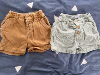 （分類：）位於 。 由 jen0801 提交（商品編號 1340329129，圖片 1）。簡介： 。