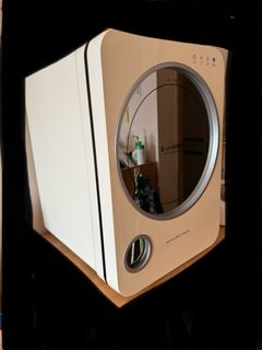 （分類：）位於 。 由 whkkk 提交（商品編號 1340445091，圖片 1）。簡介： 。