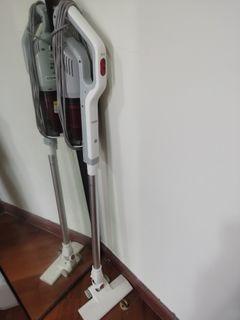 （分類：）位於 。 由 lisahyz 提交（商品編號 1340301694，圖片 1）。簡介： 。