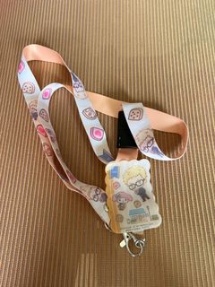 (Category: ) located in . Submitted by akikuji (Listing ID 1340305853, Image 1). Description: .