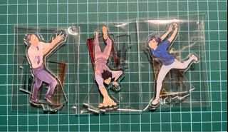 (Category: ) located in . Submitted by shindo_kun (Listing ID 1340410631, Image 1). Description: .