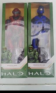 (Category: ) located in . Submitted by RAMBOtoys (Listing ID 1340328980, Image 1). Description: .